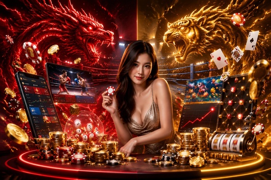 naga89